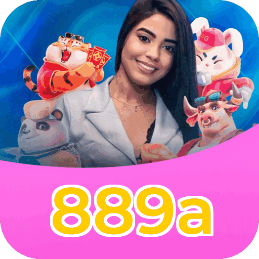 Tabela completa programa VIP 889a mostrando 5 níveis Bronze Silver Gold Platinum Diamond requisitos benefícios cashback