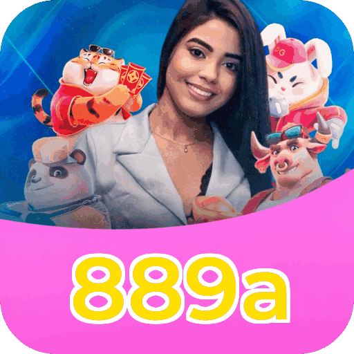 Catálogo slots 889a mostrando top jogos Gates Olympus Sweet Bonanza Fortune Tiger Big Bass volatilidade RTP