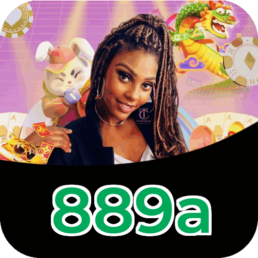Passo a passo visual mostrando processo de download e instalação do aplicativo 889a