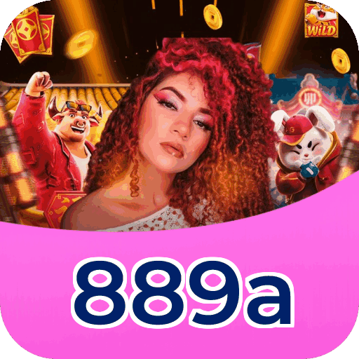 Comunidade Facebook 889a mostrando posts, comentários e engajamento de membros