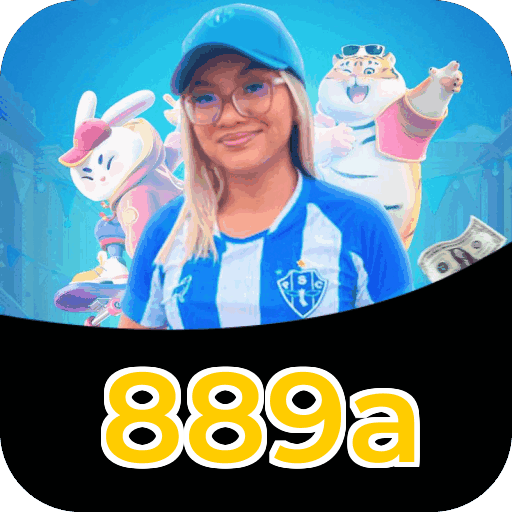 Verificação autenticidade APPs 889a oficiais mostrando assinaturas digitais certificados