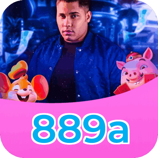 Canal Telegram oficial 889a mostrando bônus exclusivos códigos promocionais sinais apostas suporte grupos VIP