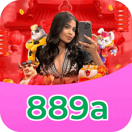 Interface mostrando bônus R$ 5.000, 500 giros grátis, cashback 15% e programa VIP
