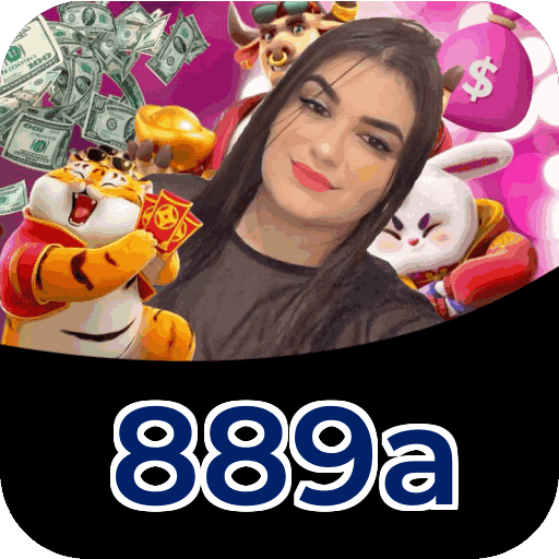 Comparativo visual 4 jogos Fortune mostrando símbolos, multiplicadores e RTPs verificados
